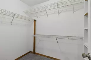 4 Cedar Hollow Ct, Palm Coast, FL 32137 - Photo 33