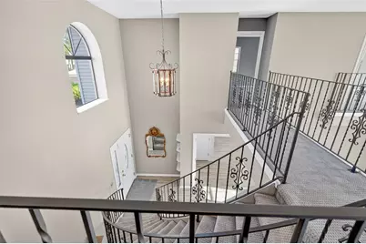 4 Cedar Hollow Court, Palm Coast, FL 32137 - Photo 35