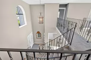 4 Cedar Hollow Ct, Palm Coast, FL 32137 - Photo 35