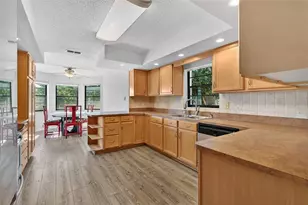 4 Cedar Hollow Ct, Palm Coast, FL 32137 - Photo 13