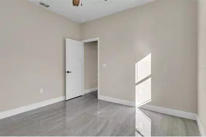 10570 Underwood Avenue, Hastings, FL 32145 - Photo 33