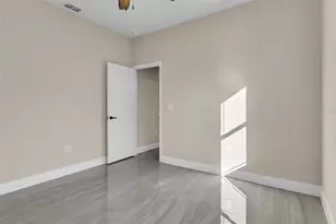 10570 Underwood Ave, Hastings, FL 32145 - Photo 33