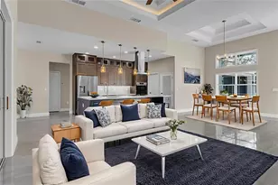 10570 Underwood Ave, Hastings, FL 32145 - Photo 11