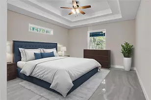 10570 Underwood Ave, Hastings, FL 32145 - Photo 21