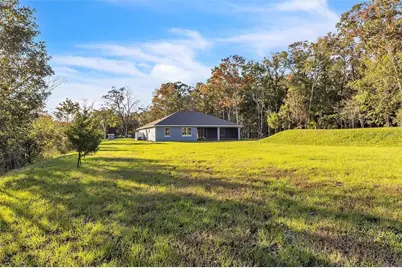 10570 Underwood Avenue, Hastings, FL 32145 - Photo 37