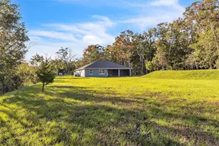 10570 Underwood Ave, Hastings, FL 32145 - Photo 37