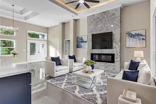 10570 Underwood Ave, Hastings, FL 32145 - Photo 9