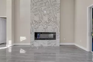 10570 Underwood Ave, Hastings, FL 32145 - Photo 7