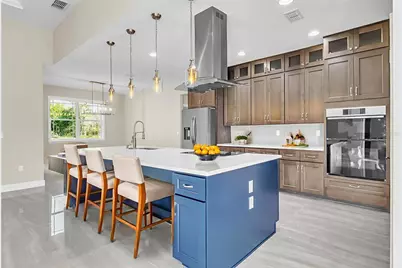 10570 Underwood Avenue, Hastings, FL 32145 - Photo 13