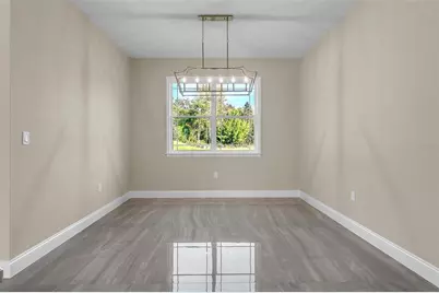 10570 Underwood Avenue, Hastings, FL 32145 - Photo 17