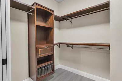 10570 Underwood Avenue, Hastings, FL 32145 - Photo 23