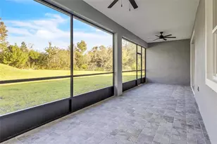 10570 Underwood Ave, Hastings, FL 32145 - Photo 35