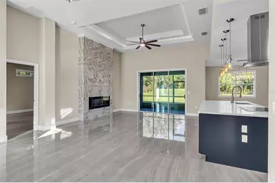 10570 Underwood Avenue, Hastings, FL 32145 - Photo 5