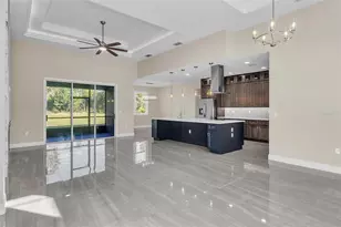 10570 Underwood Ave, Hastings, FL 32145 - Photo 3