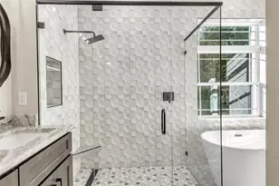 10570 Underwood Ave, Hastings, FL 32145 - Photo 25