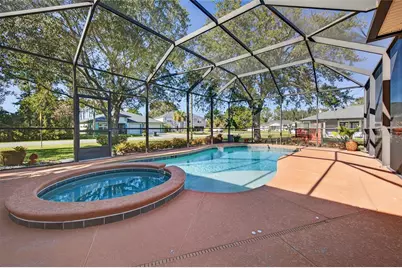 42 Buffalo Bill Drive, Palm Coast, FL 32137 - Photo 23