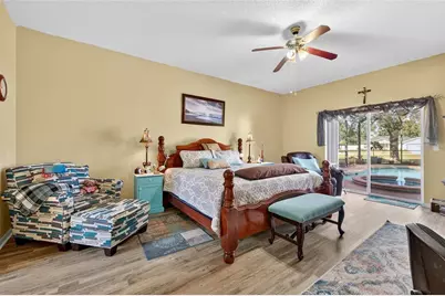 42 Buffalo Bill Drive, Palm Coast, FL 32137 - Photo 11