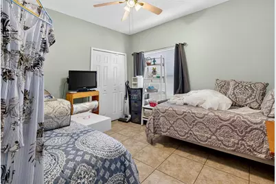 42 Buffalo Bill Drive, Palm Coast, FL 32137 - Photo 17