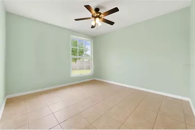 42 Buffalo Bill Drive, Palm Coast, FL 32137 - Photo 15