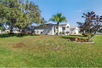 42 Buffalo Bill Drive, Palm Coast, FL 32137 - Photo 27