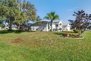 42 Buffalo Bill Dr, Palm Coast, FL 32137 - Photo 27