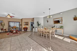 42 Buffalo Bill Dr, Palm Coast, FL 32137 - Photo 5