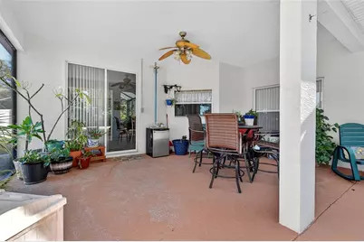42 Buffalo Bill Drive, Palm Coast, FL 32137 - Photo 19