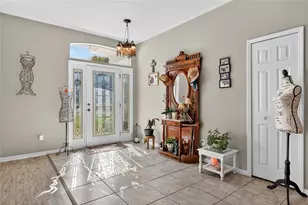 42 Buffalo Bill Dr, Palm Coast, FL 32137 - Photo 3