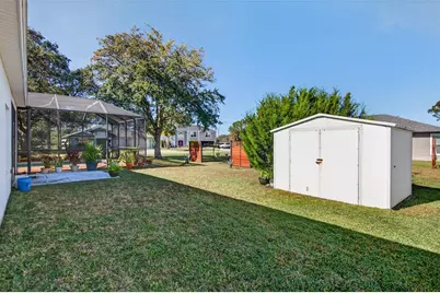 42 Buffalo Bill Drive, Palm Coast, FL 32137 - Photo 25