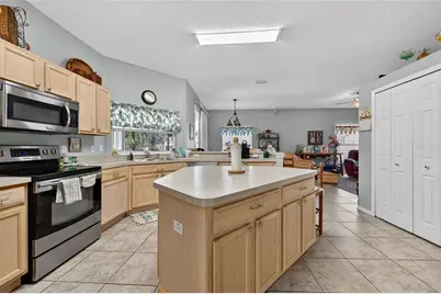 42 Buffalo Bill Drive, Palm Coast, FL 32137 - Photo 7