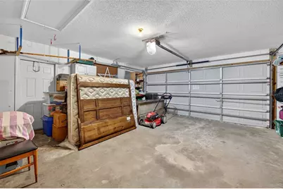 42 Buffalo Bill Drive, Palm Coast, FL 32137 - Photo 21