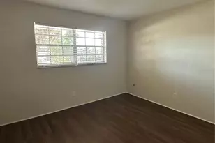 118 S Halifax Ave, Daytona Beach, FL 32118 - Photo 9