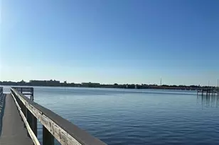 118 S Halifax Ave, Daytona Beach, FL 32118 - Photo 17