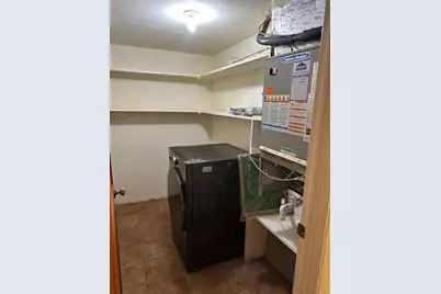 118 S Halifax Avenue #210, Daytona Beach, FL 32118 - Photo 11