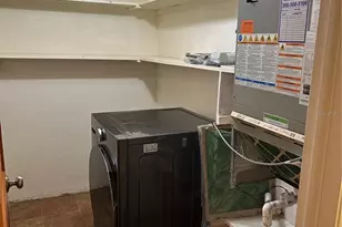 118 S Halifax Ave, Daytona Beach, FL 32118 - Photo 11