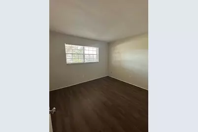 118 S Halifax Avenue #210, Daytona Beach, FL 32118 - Photo 11