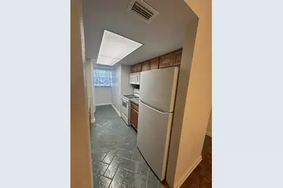 118 S Halifax Avenue #210, Daytona Beach, FL 32118 - Photo 5