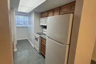 118 S Halifax Ave, Daytona Beach, FL 32118 - Photo 5