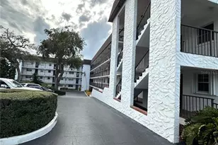 118 S Halifax Ave, Daytona Beach, FL 32118 - Photo 13