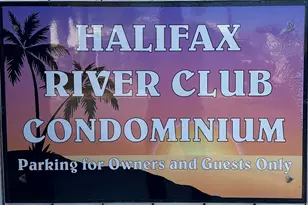 118 S Halifax Ave, Daytona Beach, FL 32118 - Photo 17