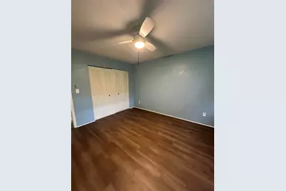 118 S Halifax Avenue #210, Daytona Beach, FL 32118 - Photo 7