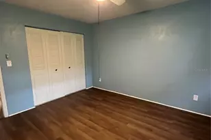 118 S Halifax Ave, Daytona Beach, FL 32118 - Photo 7