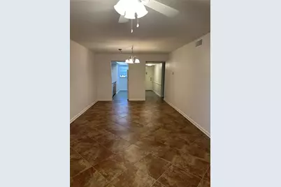 118 S Halifax Avenue #210, Daytona Beach, FL 32118 - Photo 5