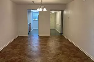 118 S Halifax Ave, Daytona Beach, FL 32118 - Photo 5