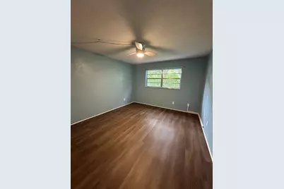 118 S Halifax Avenue #210, Daytona Beach, FL 32118 - Photo 9