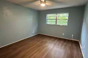 118 S Halifax Ave, Daytona Beach, FL 32118 - Photo 7