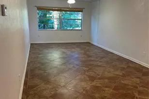 118 S Halifax Ave, Daytona Beach, FL 32118 - Photo 3