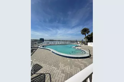 118 S Halifax Avenue #210, Daytona Beach, FL 32118 - Photo 15