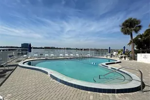 118 S Halifax Ave, Daytona Beach, FL 32118 - Photo 15
