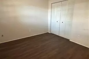 118 S Halifax Ave, Daytona Beach, FL 32118 - Photo 9